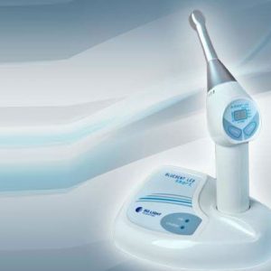 BLUEDENT SMART XPRESS Cordless (BG Light)-6523