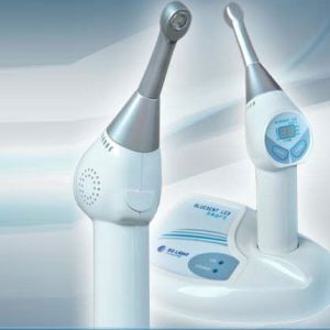 BLUEDENT SMART XPRESS Cordless (BG Light)-0