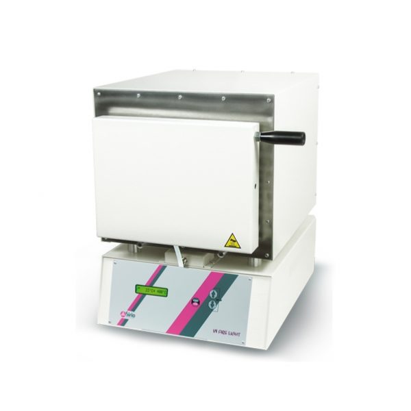 Sirio Light Cylinder Furnace, small-0