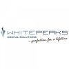 Whitepeaks Zirkonzahn System-6462