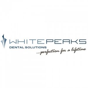 Whitepeaks Zirkonzahn System-6462