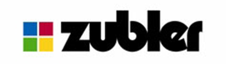 https://www.dohamedical.com/wp-content/uploads/2017/12/zubler.png