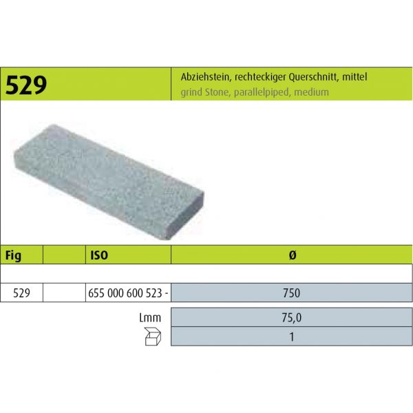 Jota 529 - 750 (Trimming stones)-0