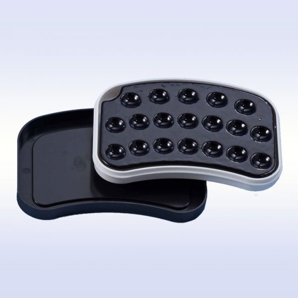 Song Young Black Screen Mixing Plate-0