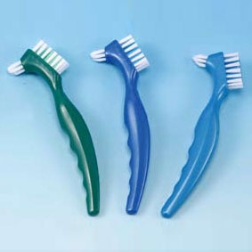 Song Young Denture Brush-0