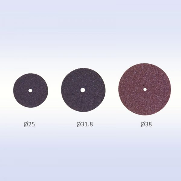 Song Young Grinding Wheels-0