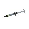 GC Essentia HiFlo Syringe, U-900740-6860