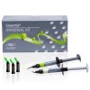 GC Essentia HiFlo Syringe, U-900740-6859