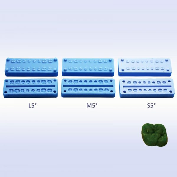 Song Young OCL Pattern Formers-0