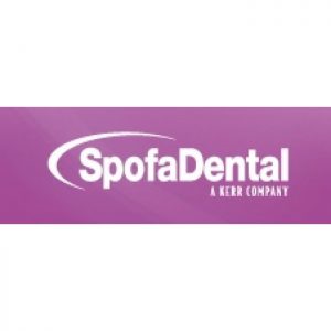 Spofa Dental Adhesor Carbofine-6869