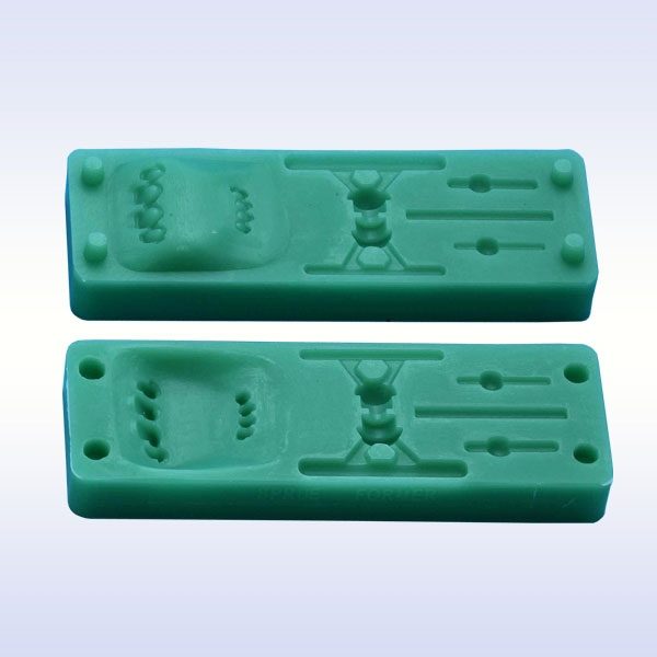 Song Young Sprue Former-0