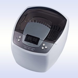 Song Young Ultrasonic Cleaner - 230v-0