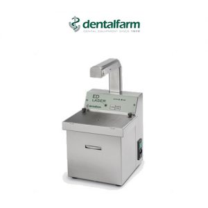 Dental Farm ED-LASER (Pin - Hole Drilling Unit)-0