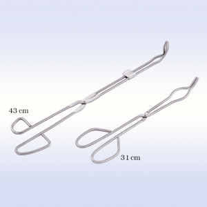 Song Young Furnace Tongs-0