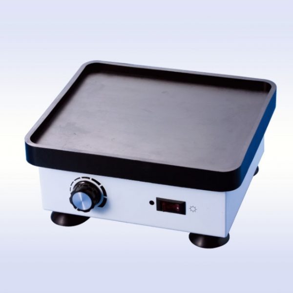 Song Young Vibrators Heavy Duty-0