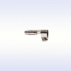 Song Young Micro Torch-7030