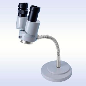 Song Young Microscope For Lab-0