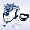 Song Young Labo-Mate 100 Articulator-0