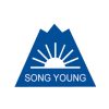Song Young Laser Pinning Unit-7051