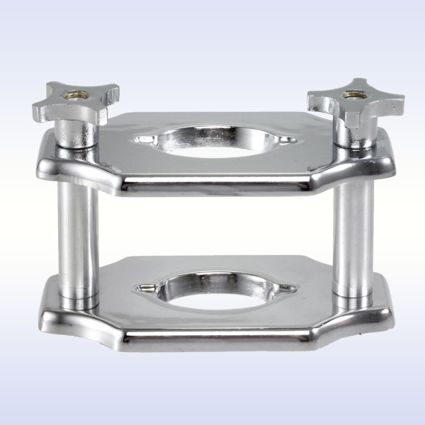 Song Young Reline Jig-0