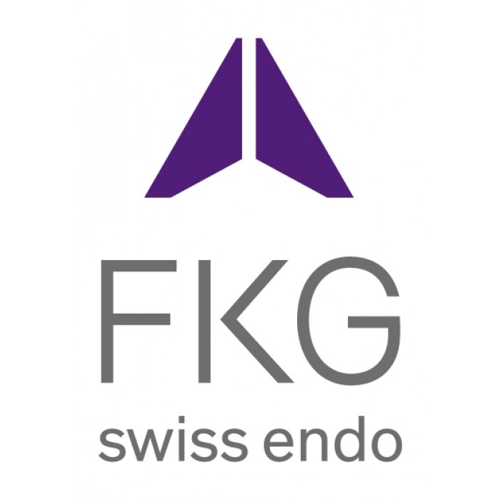 FKG Spreaders Doha Medical