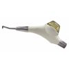 Micron Quick Jet M-7372