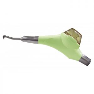 Micron Quick Jet M-7370