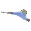 Micron Quick Jet M-7374