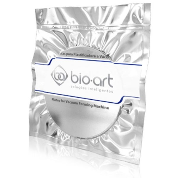 Bioart Soft Plate square-0