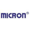 Micron Quick Jet M-7373