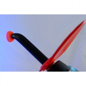 Anti-glare Cone-7847