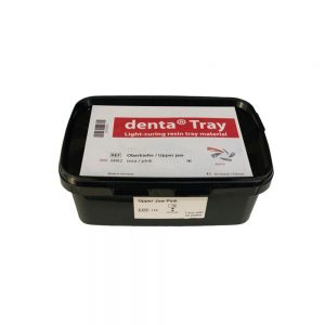 Denta Tray-0