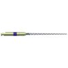 FKG Paste Fillers, Flat-0