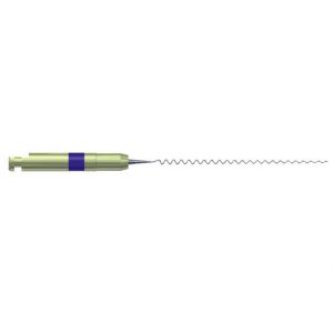 FKG Paste Fillers, Flat-8049