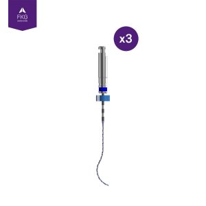 FKG XP-endo Finisher R -11416