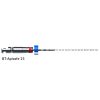 BT-Apisafe, STERILE-8170