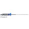 BT-Apisafe, STERILE-8172