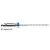 BT-Apisafe, STERILE-8173