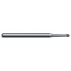 FKG Cavity Access Kit-8131