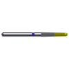 FKG Cavity Access Kit-8129