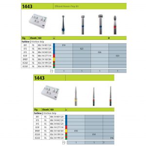 Jota 1443 Kit-0