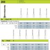 Jota 203 (Lab)-0
