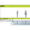 Jota CX75-0