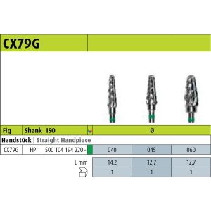 Jota CX79G (Lab)-0