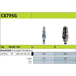 Jota CX79SG (Lab)-0