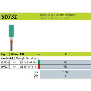 Jota SD732 (Lab)-0