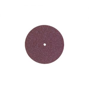 Song Young - Standard Cutting Speedy Disk - 25mm x 0.6mm 100pcs/box - 05060-0