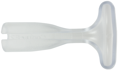 ContactEZ - Snap-On Disc - Guard-0