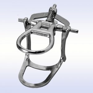 ARTICULATOR (Chrome Denture low Arch)-0