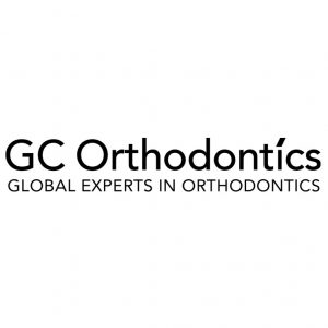 GCO - KIT CHIC ROTH 018/U5-5/L5-5,;3 -10181